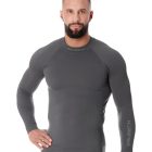 Bluza męska EXTREME THERMO do sportów zimowych