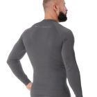 Bluza męska EXTREME THERMO do sportów zimowych