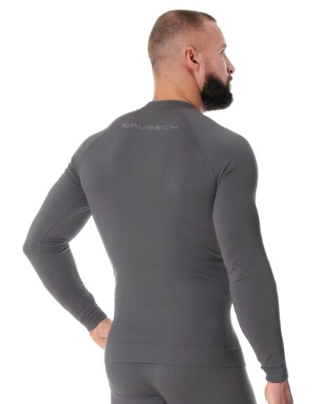 Bluza męska EXTREME THERMO do sportów zimowych