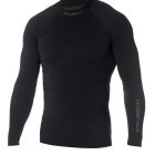 Bluza męska EXTREME THERMO do sportów zimowych