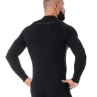 Bluza męska EXTREME THERMO do sportów zimowych