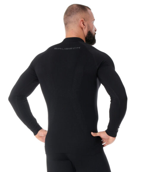 Bluza męska EXTREME THERMO do sportów zimowych