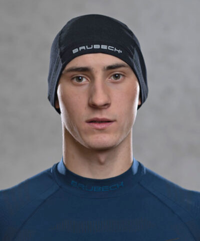 Czapka wełniana unisex ACTIVE WOOL