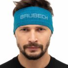 Termoaktywna opaska do ćwiczeń Unisex 3D PRO