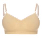 Damski bawełniany stanik COMFORT COTTON