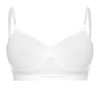 Damski bawełniany stanik COMFORT COTTON