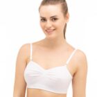 Damski bawełniany stanik COMFORT COTTON