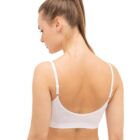 Damski bawełniany stanik COMFORT COTTON