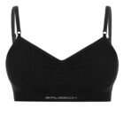 Damski bawełniany stanik COMFORT COTTON