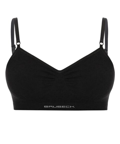 Damski bawełniany stanik COMFORT COTTON