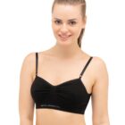 Damski bawełniany stanik COMFORT COTTON