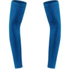 Termoaktywne rękawki rowerowe unisex