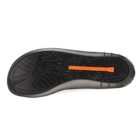 Męskie buty minimalistyczne Brubeck BAREFOOT merino