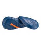 Męskie buty minimalistyczne Brubeck BAREFOOT merino