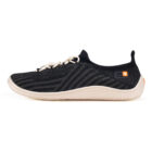 Damskie buty minimalistyczne Brubeck BAREFOOT merino
