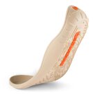 Damskie buty minimalistyczne Brubeck BAREFOOT merino