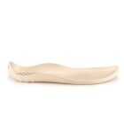 Damskie buty minimalistyczne Brubeck BAREFOOT merino