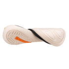 Damskie buty minimalistyczne Brubeck BAREFOOT merino