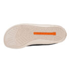 Damskie buty minimalistyczne Brubeck BAREFOOT merino