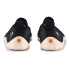 Damskie buty minimalistyczne Brubeck BAREFOOT merino