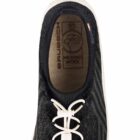 Damskie buty minimalistyczne Brubeck BAREFOOT merino