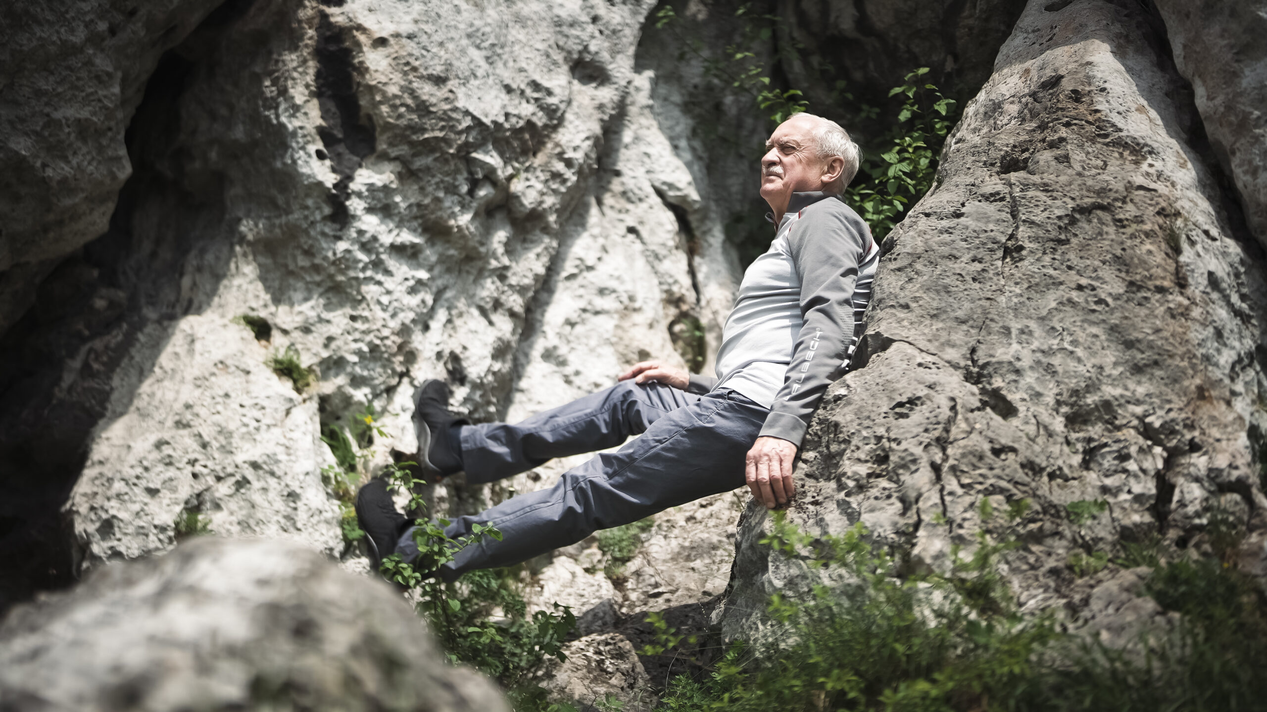 Krzysztof Wielicki