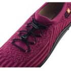 Damskie buty minimalistyczne Brubeck BAREFOOT merino
