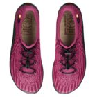 Damskie buty minimalistyczne Brubeck BAREFOOT merino