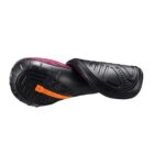 Damskie buty minimalistyczne Brubeck BAREFOOT merino