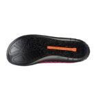 Damskie buty minimalistyczne Brubeck BAREFOOT merino
