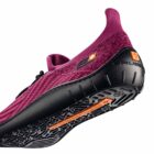 Damskie buty minimalistyczne Brubeck BAREFOOT merino