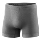 Bokserki męskie Base Layer