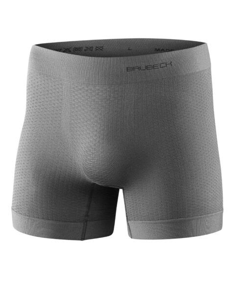Bokserki męskie Base Layer