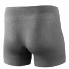 Bokserki męskie Base Layer