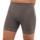 Bokserki męskie Base Layer