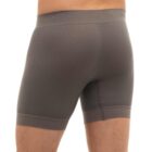Bokserki męskie Base Layer