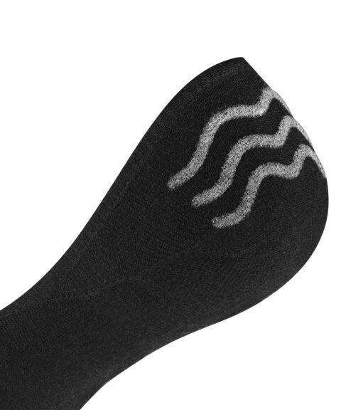 Stopki MERINO WOOL unisex