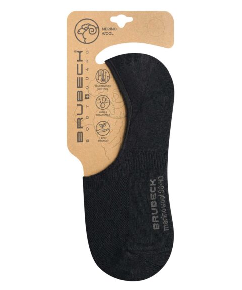 Stopki MERINO WOOL unisex