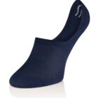 Stopki MERINO WOOL unisex