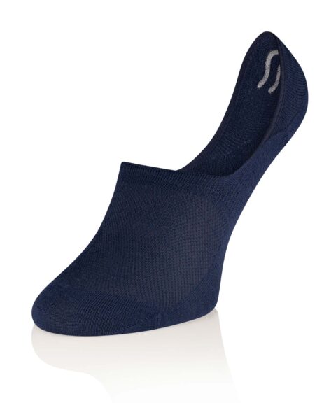 Stopki MERINO WOOL unisex