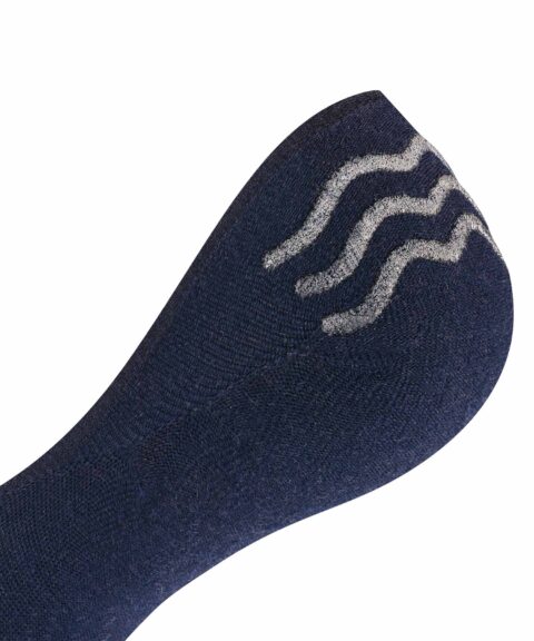 Stopki MERINO WOOL unisex