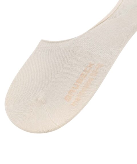 Stopki MERINO WOOL unisex