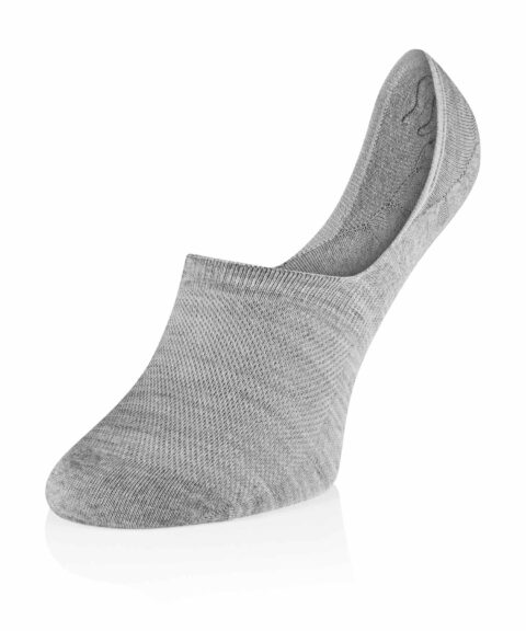 Stopki MERINO WOOL unisex