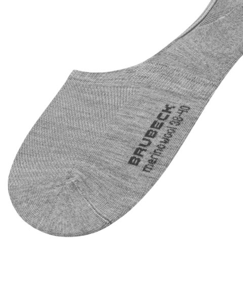 Stopki MERINO WOOL unisex