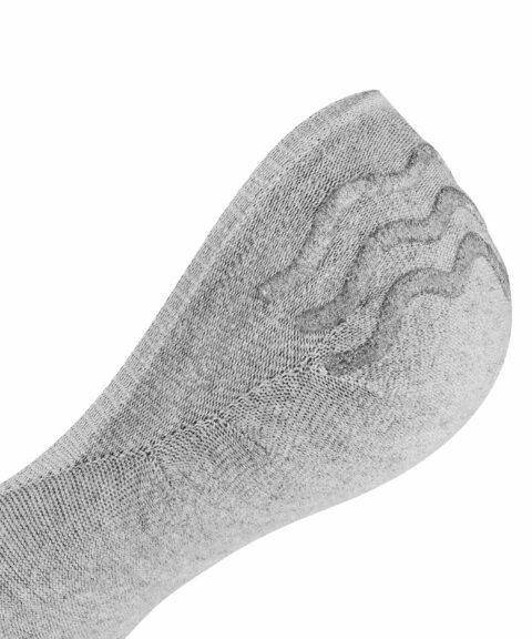 Stopki MERINO WOOL unisex