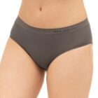 Majtki damskie typu Base Layer