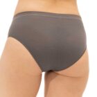 Majtki damskie typu Base Layer