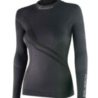 Bluza damska THERMO WOOL by Pustelnik