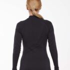 Bluza damska THERMO WOOL by Pustelnik
