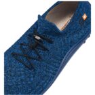 Męskie buty minimalistyczne Brubeck BAREFOOT merino